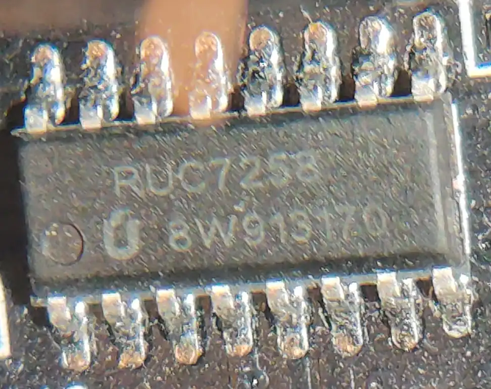 Chip 3